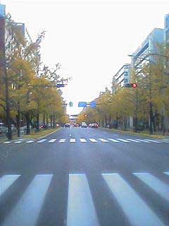 Ȟ䓰